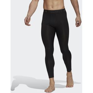 Techfit AEROREADY Training Lange Legging