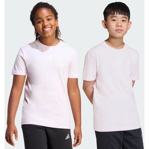Essentials T-shirt Kids