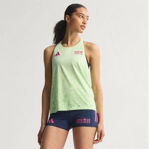 BMW Berlin-Marathon 2025 All Over Print Tanktop