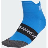 Terrex HEAT.RDY Trail Running Speed Enkelsokken