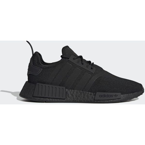 Nmd r1 outlet heren goedkoop