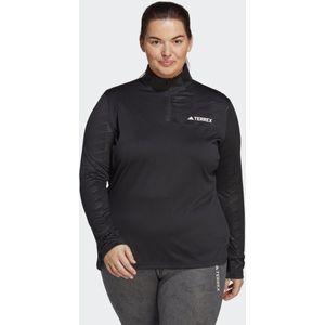 Terrex Multi Longsleeve (Grote Maat)