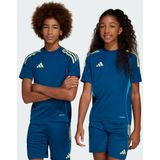 Tiro 25 Competition Training Voetbalshirt Kids