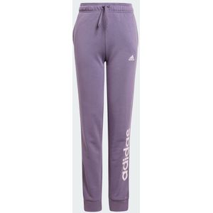 Essentials Linear Logo Broek