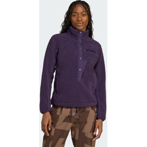 ADIDAS - Xploric - Sweatshirt - Braam - Sportief