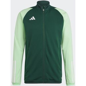 Tiro 23 Competition Training Jack