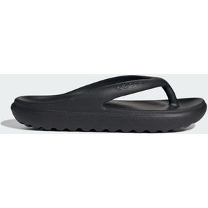 ADILETTE LUMIA SLIPPERS