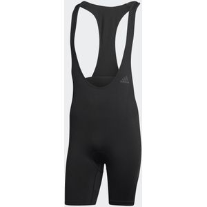 The Indoor Cycling Bibshort