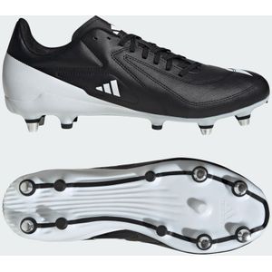 RS15 Soft Ground Rugbyschoenen
