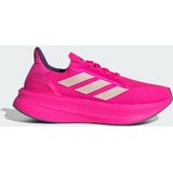 Ultraboost 5x Schoenen