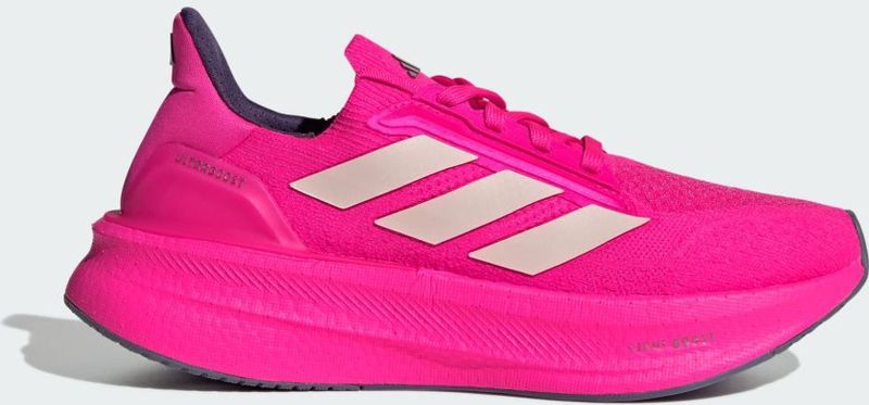 Ultraboost 5x Schoenen