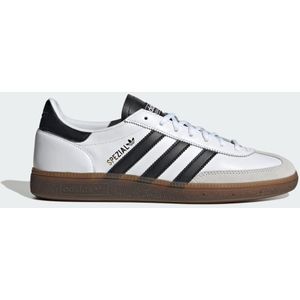 Handball Spezial Schoenen