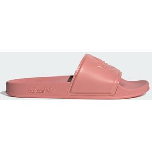 adilette Trefoil Badslippers