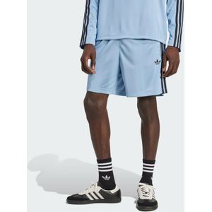 adidas Adicolor Jacquard Short