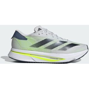 Adizero SL2 Hardloopschoenen