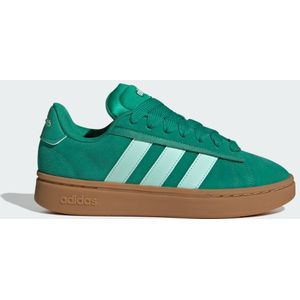 Grand Court Alpha Schoenen