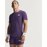 Adizero Running T-shirt