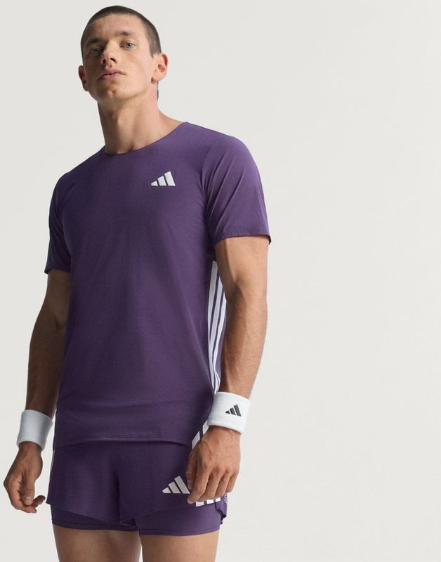 Adizero Running T-shirt