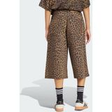 adidas Originals - Denim Bermuda Short - Veelkleurig - Bermuda's