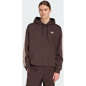 Adicolor Classics 3-Stripes Hoodie