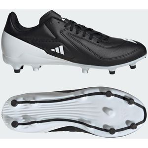 adidas - RS15 - Rugbyschoenen - Zwart