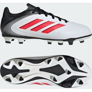 Copa Pure 3 Club Firm / Multi-Ground Voetbalschoenen Kids