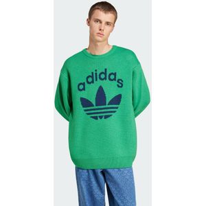 adidas Originals 70s Sweater