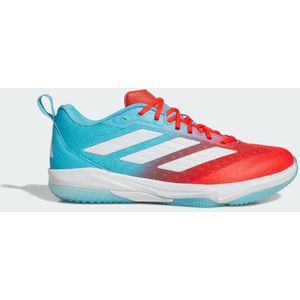 Adizero Impact Candy Turf Schoenen