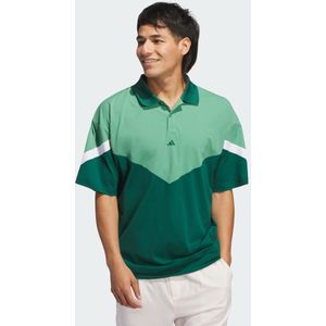 Ultimate365 Sport Poloshirt