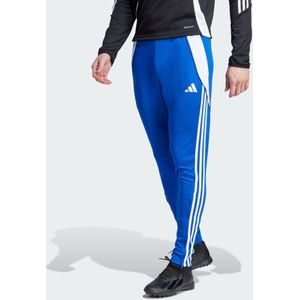 Tiro 24 Training Broek