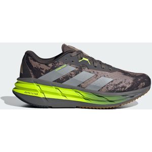 Adistar 3 Running Schoenen Berlin