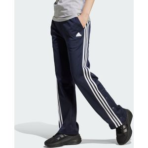 Iconic Wrapping 3-Stripes Snap Trainingsbroek