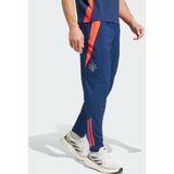 Manchester United Tiro 24 Presentation Broek