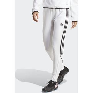 Tiro 23 League Broek