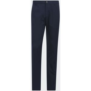 Ultimate365 Tapered Broek