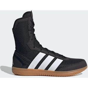 BOX HOG BREDE SCHOENEN