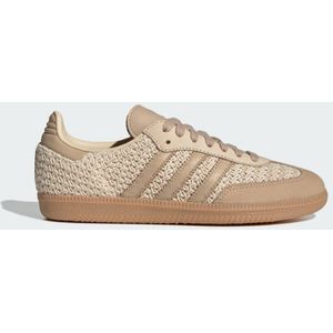 Schoenen - Sportschoenen - Zwart - Leer - Logoprint
