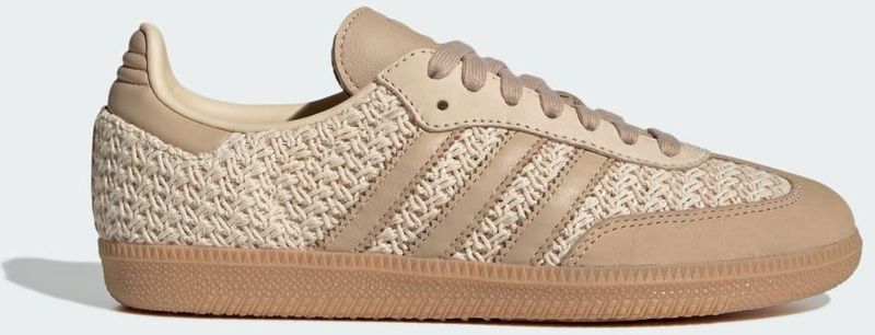 Schoenen - Sportschoenen - Zwart - Leer - Logoprint