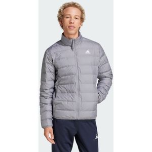 Essentials Lite Down Jacket