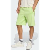 Adidas - Originals Trefoil Essentials - Korte Broek