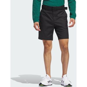 Go-To Five-Pocket Golfshort