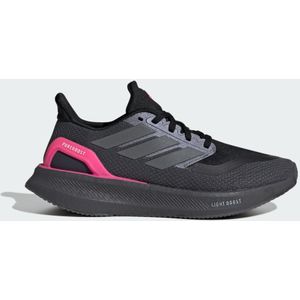 Pureboost 5 Hardloopschoenen