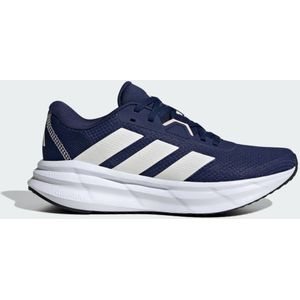 Galaxy 7 Hardloopschoenen