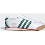 adidas - Italia 70s - Sportschoenen - Wit