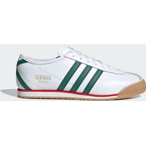 adidas - Italia 70s - Sportschoenen - Wit