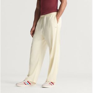 Premium Baggy Trainingsbroek