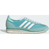 adidas - SL 72 OG - Schoenen - Groen