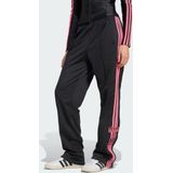 Adidas - Adibreak - Broek - Zwart