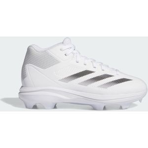 Adizero Impact TPU Honkbalschoenen Kids