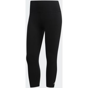 Believe This 2.0 3/4 Legging